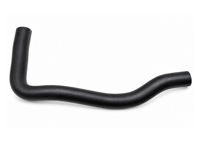 Vacuum hose. Porsche 928 S4 / GT / GTS 1987-95 - 92811022400 - PES224