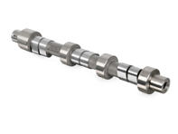 Camshaft, right. Porsche 964 Turbo 3.6L - 96410524820 Camshaft, right. Porsche 964 Turbo 3.6L - 96410524820