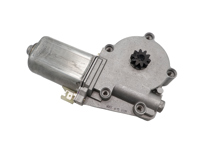 Raam motor. Porsche 911 88-89 / 964 / 993 - 91162401544, 91162401444, 91162401443, 91162401543 - CW-WM-0063, CW-WM-0064, 1688400270, 1688400280