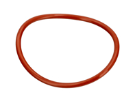 Sello de aceite del árbol de levas. Porsche 911 74-89 / 930 Turbo / 964 Turbo - 99970146840, 911501