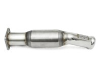 Convertisseur catalytique haute performance Fabspeed Sport. Porsche 964 Carrera (1989-1994) - 96411104205, 96411321306, 96411321310, 96411321316, 96411321317 - FS.POR.964.SC
