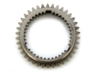Shifting gear. Porsche 911 72-89 915 Gearbox - 91530222709, 91530222710, 91530222711 Shifting gear. Porsche 911 72-89 915 Gearbox - 91530222709, 91530222710, 91530222711