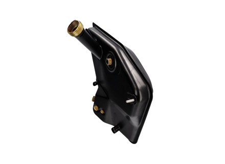 Tanque de aceite de motor. Porsche 911 TURBO 1977-89 - 93010700607, 1612900400, 93010700604, 93010700603, 93010700604, 592013 - 1612900400 Tanque de aceite de motor. Porsche 911 TURBO 1977-89 - 93010700607, 1612900400, 93010700604, 93010700603, 93010700604, 592013 - 1612900400