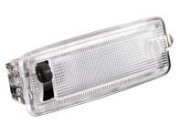 Interior Light. Porsche 924 / 928 / 944 / 968 - 823947105B, 92863210901