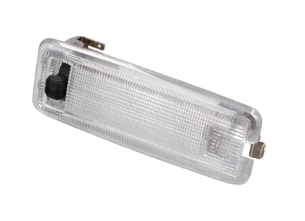 Luce interna. Porsche 924 / 928 / 944 / 968 - 823947105B, 92863210901