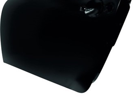 Concha de puerta. Porsche 911 08/1972-07/1977 - 91153100506, 91153100606, 1680700170, 1680700180, 591041, 591042, 91153100623, 91153100523, 91153100523GRV, 91153100623GRV - 1680700170, 1680700180