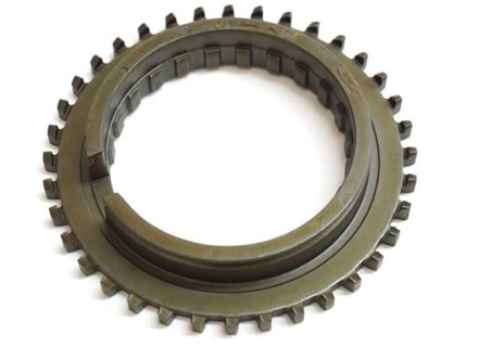 Klauenverzahnung 1. Gang. Porsche 911 1974-86 (915 Getriebe) - 15444, 313096120322, 91530224114 Klauenverzahnung 1. Gang. Porsche 911 1974-86 (915 Getriebe) - 15444, 313096120322, 91530224114