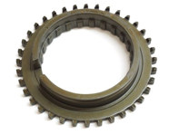 Dog teeth 1st gear. Porsche 911 1974-86 (915 Gearbox) - 15444, 313096120322, 91530224114 Dog teeth 1st gear. Porsche 911 1974-86 (915 Gearbox) - 15444, 313096120322, 91530224114