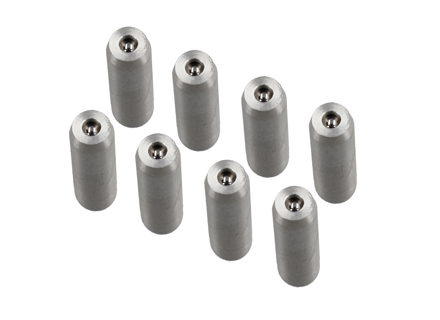 Set valvola di sfiato olio motore. Porsche 928 S4 / 928 GT - 91110101101