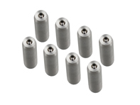 Oil Splash Valve Engine Set. Porsche 928 S4 / 928 GT - 91110101101