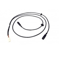 Kabelbaum vorn für Bremsbelag-Kontrollleuchte. Porsche 911 1984-89 - 91161205200 Kabelbaum vorn für Bremsbelag-Kontrollleuchte. Porsche 911 1984-89 - 91161205200