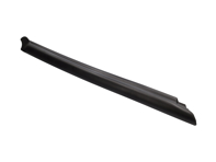 Joint de lunette arrière intérieur. Porsche 991.2 Carrera / Turbo / GT2 RS Cabriolet 2014-2020 - 99154347, 99154347702, 99154347802, 99154347700, 99154347701, 99154347800, 99154347801 Joint de lunette arrière intérieur. Porsche 991.2 Carrera / Turbo / GT2 RS Cabriolet 2014-2020 - 99154347, 99154347702, 99154347802, 99154347700, 99154347701, 99154347800, 99154347801