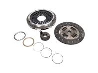 Clutch kit spring clutch plate. Porsche 996 GT2, 996 GT3 / 997 GT3 SACHS Clutch Plate, Pressure Plate & Release Bearing - 99611691501, 3000951017, 3082213136, 1878005625, 3151000464, 4200080060, 94411608001 Clutch kit spring clutch plate. Porsche 996 GT2, 996 GT3 / 997 GT3 SACHS Clutch Plate, Pressure Plate & Release Bearing - 99611691501, 3000951017, 3082213136, 1878005625, 3151000464, 4200080060, 94411608001