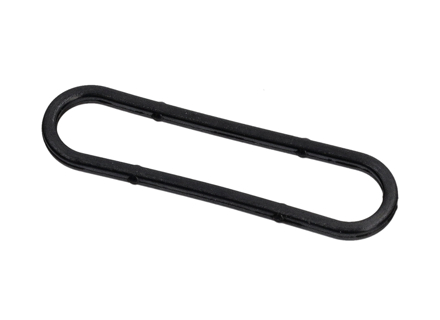 Dichtung Steuerkettenspanner. Porsche Macan / Cayenne / Panamera - 95810513900, 236.070