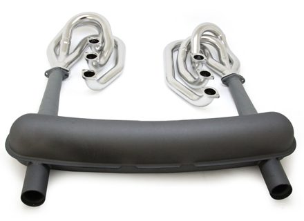 Race exhaust kit for Porsche 911 1965-73 2 IN / 2 OUT - 92.212, 91122092212, 92.213, 91133092213, 91.019S, 1623101970, 91.020S, 1623101980 Race exhaust kit for Porsche 911 1965-73 2 IN / 2 OUT - 92.212, 91122092212, 92.213, 91133092213, 91.019S, 1623101970, 91.020S, 1623101980