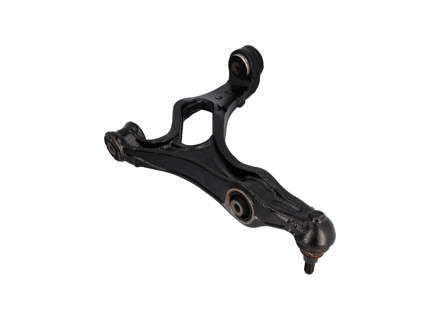 Travesaño inferior delantero. Porsche 955 Cayenne / 957 Cayenne - 95534101733, 95534101833, 111992, 7L0407151E, 7L0407151, 7L0407047A, 95534101730, 7L0407151H, 95534101731, 95534101732, 7L0407151D, 7L0407151, 7L0407151E, 7L0407153E, 7L0407152C, 7L8407152F, 95534101830, 955.341.018.30, 7L0407152H, 7L0407152D, 7L0407152, 7L0407152E, 7L0407154E