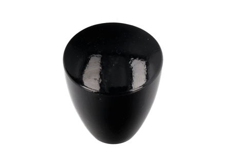 Pomello per sedili reclinabili. Porsche 356 B-T6 / 356 C - 64452137106 - 644 521 371 06, 1689804900