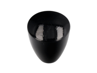 Pomello per sedili reclinabili. Porsche 356 B-T6 / 356 C - 64452137106 - 644 521 371 06, 1689804900