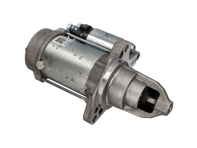 Démarreur. Porsche 981 Boxster / 981C Cayman / 991.1 - 465 09 322 03 22, 9A160410900, 9A1604109X, 9A160410400, 4280008700, 8EA012140551, 0986UR1635, 11090330 - DRS0859