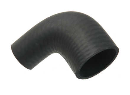Tubo flessibile della pompa dell'acqua del liquido di raffreddamento del motore. Porsche 924 - 046121051 - URO-012408 Tubo flessibile della pompa dell'acqua del liquido di raffreddamento del motore. Porsche 924 - 046121051 - URO-012408