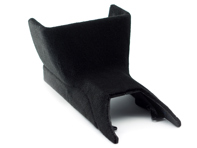 Mittelkonsole löschen. Porsche 986 Boxster / 996 Carrera - 98655211302A10, 98655211302C50, 98655211302S30, 98655211302J30, 98655211302M30, 98655211302G10