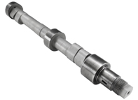 Albero a camme, a destra. Porsche 911 / 911 L / 911 E 65-73 - 12187, 90110511005, 90110511007, 90110511008 Albero a camme, a destra. Porsche 911 / 911 L / 911 E 65-73 - 12187, 90110511005, 90110511007, 90110511008