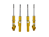 Bilstein Sprint B8 Ammortizzatori ANTERIORI e POSTERIORI CONFEZIONE Porsche 996 C4 - 99634304313, 99634304340, 99634304323, 99634304345, 99634353314504, 99634353336504, 99634353324504, 99634353315504, 99634353333504, 99634353325504, 99633305113, 99633305145, 99633305158, 99633305122, 99633305126, 99633305134, 99633305149, 99633305198, 99633353111504, 99633353162504, 99633353163504, 99633353171504, 99633353139504, 99633353126504, 99633353112504, 99633353140504, 99633353127504, 99633353169504, 99633353113504, 99633353141504, 99633353128504, 99634304317, 99634304342, 99634304328, 99634304349, 99634353318504, 99634353330504, 99634353338504, 99633305117, 99633305136, 99633305155, 99633305199, 99633305129, 99633305137, 99633305151, 99633305166, 99633353119504, 99633353144504, 99633353152504, 99633353159504, 99633353120504, 99633353145504, 24-029940, 22-052728