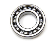 Cojinete de rueda exterior eje trasero. Porsche 911 1965-68 - 90005203000 Cojinete de rueda exterior eje trasero. Porsche 911 1965-68 - 90005203000