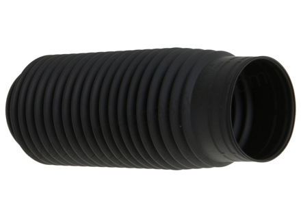Front shock absorber bellow cover Porsche 981 / 982 / 991.1 / 991.2 / 992