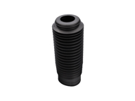 Protezione soffietto ammortizzatore anteriore Porsche 981 / 982 / 991.1 / 991.2 / 992