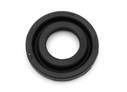 Fog light cap. Porsche 987 Boxster / 997.1 - 99763114500 Fog light cap. Porsche 987 Boxster / 997.1 - 99763114500