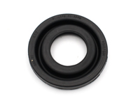 Fog light cap. Porsche 987 Boxster / 997.1 - 99763114500 Fog light cap. Porsche 987 Boxster / 997.1 - 99763114500