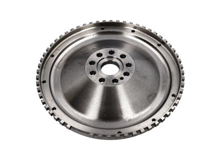 Volant. Porsche 964RS / 993RS / 996 GT3 / 997 GT3RS - 96410223931 Volant. Porsche 964RS / 993RS / 996 GT3 / 997 GT3RS - 96410223931