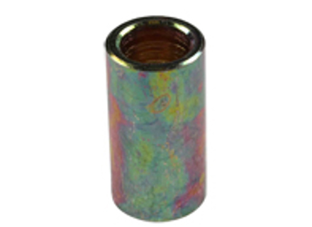 Tubo espaciador del casquillo del eslabón de caída de la barra estabilizadora. Porsche 911/912 65-73 / 914 - 90134373700, 90134307603 - 1640550400