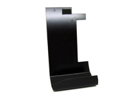 Engine baffle. Porsche 911 1974-83 - 93010622100 Engine baffle. Porsche 911 1974-83 - 93010622100