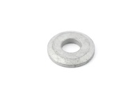 Pressure washer crankshaft pulley. Porsche 987 / 997.1 - 99610231552, 99610231551 Pressure washer crankshaft pulley. Porsche 987 / 997.1 - 99610231552, 99610231551