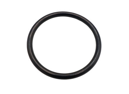 Guarnizione del tappo dell'olio. Porsche 911 / 964 / 924S / 928 / 944 / 968 - 99970184640, 99970184641 - PDOE4