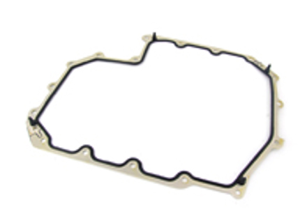 Guarnizione coppa olio. Porsche 970 Panamera 3.6L - 94610701522, 94610701523, 94610701524, 94610727521 Guarnizione coppa olio. Porsche 970 Panamera 3.6L - 94610701522, 94610701523, 94610701524, 94610727521