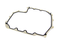 Joint de carter d'huile. Porsche 970 Panamera 3.6L - 94610701522, 94610701523, 94610701524, 94610727521 Joint de carter d'huile. Porsche 970 Panamera 3.6L - 94610701522, 94610701523, 94610701524, 94610727521