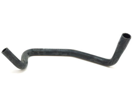 Tubo dell'acqua. Porsche 928 1978-95 con guida a sinistra - 92810632103, 92810632105 Tubo dell'acqua. Porsche 928 1978-95 con guida a sinistra - 92810632103, 92810632105