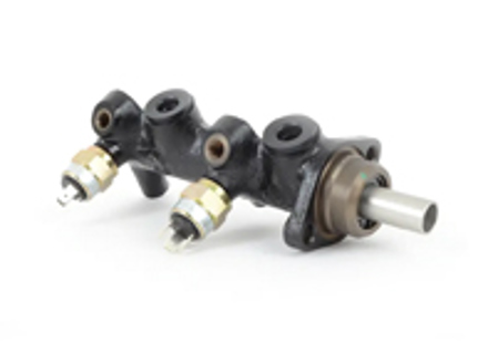 Maître-cylindre de frein. Porsche 911 Turbo - 93035501103, 93035501104 Maître-cylindre de frein. Porsche 911 Turbo - 93035501103, 93035501104