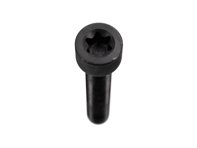 Brake caliper mounting bolt. Porsche 993 / 996 / 997.1 / Boxster / Cayman - 99907340201, 90006729209, 99906704109, 99906704101