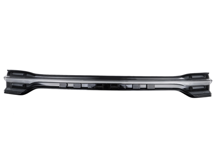 Rear centre light in darkened lens, without logo Porsche Macan II - 95B945307B, 95B945208FY, 95B945208PY Rear centre light in darkened lens, without logo Porsche Macan II - 95B945307B, 95B945208FY, 95B945208PY