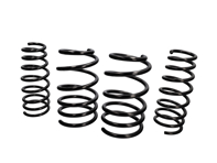 Molle ribassate, 20 mm. Porsche 981 Boxster/Cayman 2012-16 / 982 Boxster/Cayman 2017>> - DesignTek - 98134353113504, 98134353113, 98134353112, 98134353112504, 98133353113, 98133353113504, 98133353114, 98133353114504, 98133353104, 98133353104504, 98133353108, 98133353108504, 98133353116, 98133353116504, 98133353117, 98133353117504