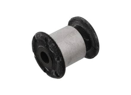 Front lower arm bush. Porsche 955 / 957 Cayenne - 100 610 0011, 1006100011, 95534158810, 112 006, 112006, 100 610 0011, 1006100011, 270842, 70443, 33725, 1140205800