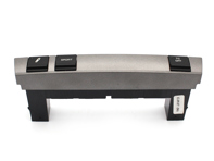 Cambia console 'PASM'. Porsche 997 GT3 >>2008 - 99761312700FMH, 99761312700 Cambia console 'PASM'. Porsche 997 GT3 >>2008 - 99761312700FMH, 99761312700