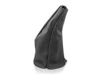 Gearshift lever leather boot, Black. Porsche 911 Carrera / Turbo 84-88 - 911424047001AJ, 91142404700 Gearshift lever leather boot, Black. Porsche 911 Carrera / Turbo 84-88 - 911424047001AJ, 91142404700