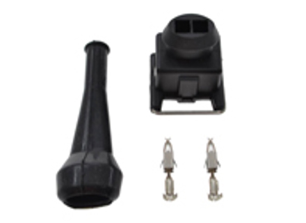 Kit de reparación de tapones para inyectores de combustible. Porsche 924S / 944 / 968 / 928 - 5109, 357972741A, 37906240 Kit de reparación de tapones para inyectores de combustible. Porsche 924S / 944 / 968 / 928 - 5109, 357972741A, 37906240