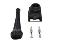 Plug repair kit for fuel injectors. Porsche 924S / 944 / 968 / 928 - 5109, 357972741A, 37906240 Plug repair kit for fuel injectors. Porsche 924S / 944 / 968 / 928 - 5109, 357972741A, 37906240
