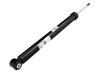Rear Shock Absorber for Porsche 9J1-1 Taycan Saloon / Sport Turismo 2020-2024 - 9J1513035C, 9J1513035E Rear Shock Absorber for Porsche 9J1-1 Taycan Saloon / Sport Turismo 2020-2024 - 9J1513035C, 9J1513035E